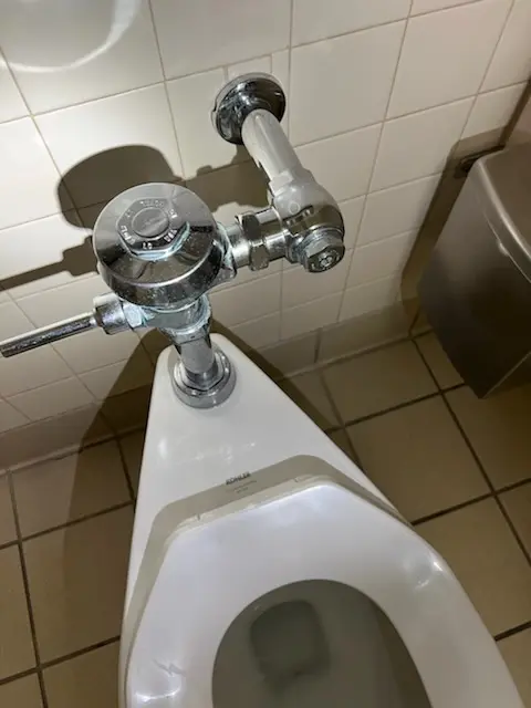 Fixture installation and repair for Emergency Plumber in St. Helena